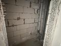 2-комнатная квартира · 70 м² · 2/3 этаж, мкр Нур Алатау, Какимбека Салыкова 40 за 56 млн ₸ в Алматы, Бостандыкский р-н — фото 25