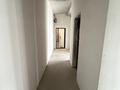 2-комнатная квартира · 70 м² · 2/3 этаж, мкр Нур Алатау, Какимбека Салыкова 40 за 56 млн ₸ в Алматы, Бостандыкский р-н — фото 26