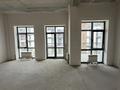 2-комнатная квартира · 70 м² · 2/3 этаж, мкр Нур Алатау, Какимбека Салыкова 40 за 56 млн ₸ в Алматы, Бостандыкский р-н — фото 28