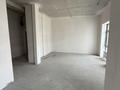 2-комнатная квартира · 70 м² · 2/3 этаж, мкр Нур Алатау, Какимбека Салыкова 40 за 56 млн ₸ в Алматы, Бостандыкский р-н — фото 29