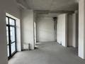 2-комнатная квартира · 70 м² · 2/3 этаж, мкр Нур Алатау, Какимбека Салыкова 40 за 56 млн ₸ в Алматы, Бостандыкский р-н — фото 30