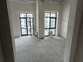2-комнатная квартира · 70 м² · 2/3 этаж, мкр Нур Алатау, Какимбека Салыкова 40 за 56 млн ₸ в Алматы, Бостандыкский р-н — фото 31