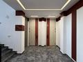 2-комнатная квартира · 70 м² · 2/3 этаж, мкр Нур Алатау, Какимбека Салыкова 40 за 56 млн ₸ в Алматы, Бостандыкский р-н — фото 33