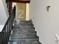 2-комнатная квартира · 70 м² · 2/3 этаж, мкр Нур Алатау, Какимбека Салыкова 40 за 56 млн ₸ в Алматы, Бостандыкский р-н — фото 34