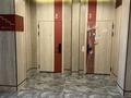 2-комнатная квартира · 70 м² · 2/3 этаж, мкр Нур Алатау, Какимбека Салыкова 40 за 56 млн ₸ в Алматы, Бостандыкский р-н — фото 35