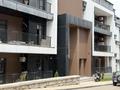 2-комнатная квартира · 70 м² · 2/3 этаж, мкр Нур Алатау, Какимбека Салыкова 40 за 56 млн ₸ в Алматы, Бостандыкский р-н — фото 37