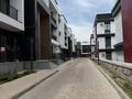 2-комнатная квартира · 70 м² · 2/3 этаж, мкр Нур Алатау, Какимбека Салыкова 40 за 56 млн ₸ в Алматы, Бостандыкский р-н — фото 39