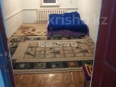 1-комнатная квартира · 18 м² · 1/2 этаж, Жамбыла 83 а за 35 000 〒 в Узынагаш
