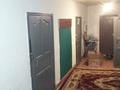 1-комнатная квартира · 18 м² · 2/2 этаж, Жамбыла 83 а за 35 000 ₸ в Узынагаш — фото 3