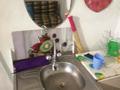 1-комнатная квартира · 18 м² · 2/2 этаж, Жамбыла 83 а за 35 000 ₸ в Узынагаш — фото 4