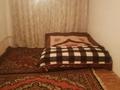 1-комнатная квартира · 18 м² · 2/2 этаж, Жамбыла 83 а за 35 000 ₸ в Узынагаш