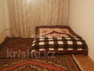 1-бөлмелі пәтер · 18 м² · 2/2 қабат, Жамбыла 83 а, бағасы: 35 000 ₸ в Узынагаш