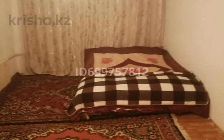 1-комнатная квартира · 18 м² · 2/2 этаж, Жамбыла 83 а за 35 000 ₸ в Узынагаш — фото 9