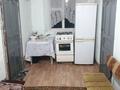 1-комнатная квартира · 18 м² · 2/2 этаж, Жамбыла 83 а за 35 000 ₸ в Узынагаш — фото 2