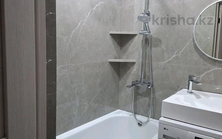 3-бөлмелі пәтер · 68 м² · 3/5 қабат, Жумабаева 102, бағасы: 230 000 ₸ в Петропавловске — фото 2