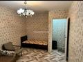 1-бөлмелі пәтер · 34 м² · 2/5 қабат, Строителей 29 — Супермаркет "Корзина", бағасы: 14 млн ₸ в Караганде
