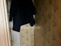 1-бөлмелі пәтер · 34 м² · 2/5 қабат, Строителей 29 — Супермаркет "Корзина", бағасы: 14 млн ₸ в Караганде — фото 3