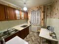 1-бөлмелі пәтер · 34 м² · 2/5 қабат, Строителей 29 — Супермаркет "Корзина", бағасы: 14 млн ₸ в Караганде — фото 4