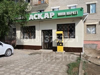 Дүкендер мен бутиктер · 67 м², бағасы: 300 000 ₸ в 