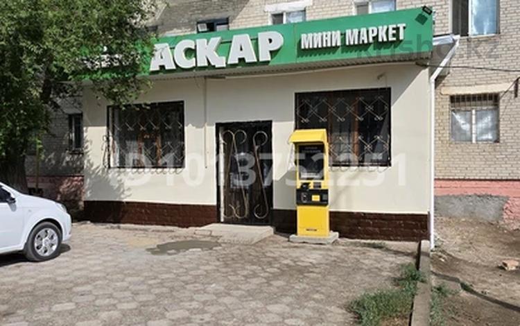 Магазины и бутики · 67 м² за 300 000 ₸ в  — фото 2