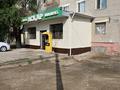 Магазины и бутики · 67 м² за 300 000 ₸ в  — фото 3