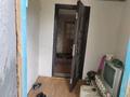 Отдельный дом · 4 комнаты · 140 м² · 50 сот., Жастар 6 за 5.3 млн 〒 в Первомайка — фото 3
