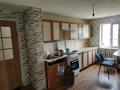 Отдельный дом · 4 комнаты · 140 м² · 50 сот., Жастар 6 за 5.3 млн 〒 в Первомайка — фото 4