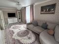 4-комнатная квартира · 95 м² · 4/4 этаж, Ардагерлер 33/1 за 35 млн ₸ в Астане, Сарыарка р-н