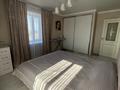 4-комнатная квартира · 95 м² · 4/4 этаж, Ардагерлер 33/1 за 35 млн ₸ в Астане, Сарыарка р-н — фото 10