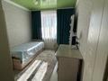 4-комнатная квартира · 95 м² · 4/4 этаж, Ардагерлер 33/1 за 35 млн ₸ в Астане, Сарыарка р-н — фото 11