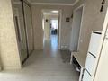 4-комнатная квартира · 95 м² · 4/4 этаж, Ардагерлер 33/1 за 35 млн ₸ в Астане, Сарыарка р-н — фото 12