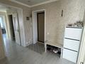 4-комнатная квартира · 95 м² · 4/4 этаж, Ардагерлер 33/1 за 35 млн ₸ в Астане, Сарыарка р-н — фото 13
