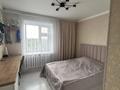 4-комнатная квартира · 95 м² · 4/4 этаж, Ардагерлер 33/1 за 35 млн ₸ в Астане, Сарыарка р-н — фото 14