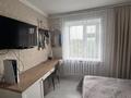 4-комнатная квартира · 95 м² · 4/4 этаж, Ардагерлер 33/1 за 35 млн ₸ в Астане, Сарыарка р-н — фото 16