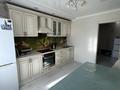 4-комнатная квартира · 95 м² · 4/4 этаж, Ардагерлер 33/1 за 35 млн ₸ в Астане, Сарыарка р-н — фото 3