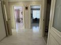 4-комнатная квартира · 95 м² · 4/4 этаж, Ардагерлер 33/1 за 35 млн ₸ в Астане, Сарыарка р-н — фото 7