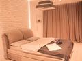 2-комнатная квартира · 65 м² · 7/12 этаж, Розыбакиева 181а за 71.1 млн ₸ в Алматы, Бостандыкский р-н — фото 15