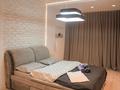2-комнатная квартира · 65 м² · 7/12 этаж, Розыбакиева 181а за 71.1 млн ₸ в Алматы, Бостандыкский р-н — фото 16