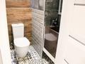 2-комнатная квартира · 65 м² · 7/12 этаж, Розыбакиева 181а за 71.1 млн ₸ в Алматы, Бостандыкский р-н — фото 21