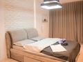 2-комнатная квартира · 65 м² · 7/12 этаж, Розыбакиева 181а за 71.1 млн ₸ в Алматы, Бостандыкский р-н — фото 18