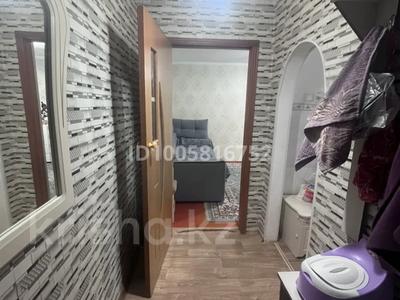 2-комнатная квартира · 34.8 м² · 2/2 этаж, Бейсеу Молда 4 — Находится возле школы за 4 млн ₸ в Кызыл-Кайнар