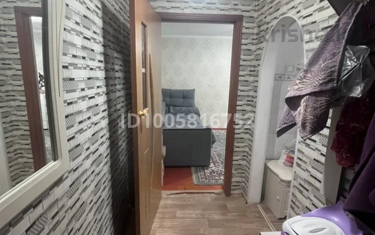 2-комнатная квартира · 34.8 м² · 2/2 этаж, Бейсеу Молда 4 — Находится возле школы за 4 млн ₸ в Кызыл-Кайнар — фото 11