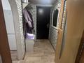 2-комнатная квартира · 34.8 м² · 2/2 этаж, Бейсеу Молда 4 — Находится возле школы за 4 млн ₸ в Кызыл-Кайнар — фото 2