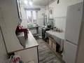 2-комнатная квартира · 34.8 м² · 2/2 этаж, Бейсеу Молда 4 — Находится возле школы за 4 млн ₸ в Кызыл-Кайнар — фото 3