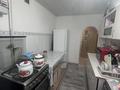 2-комнатная квартира · 34.8 м² · 2/2 этаж, Бейсеу Молда 4 — Находится возле школы за 4 млн ₸ в Кызыл-Кайнар — фото 4