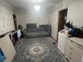 2-комнатная квартира · 34.8 м² · 2/2 этаж, Бейсеу Молда 4 — Находится возле школы за 4 млн ₸ в Кызыл-Кайнар — фото 5