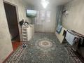 2-комнатная квартира · 34.8 м² · 2/2 этаж, Бейсеу Молда 4 — Находится возле школы за 4 млн ₸ в Кызыл-Кайнар — фото 6