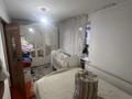2-комнатная квартира · 34.8 м² · 2/2 этаж, Бейсеу Молда 4 — Находится возле школы за 4 млн ₸ в Кызыл-Кайнар — фото 7