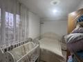 2-комнатная квартира · 34.8 м² · 2/2 этаж, Бейсеу Молда 4 — Находится возле школы за 4 млн ₸ в Кызыл-Кайнар — фото 8