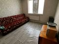 2-бөлмелі пәтер · 50 м², мкр Акжар, Лашын 43, бағасы: 130 000 ₸ в Алматы, Наурызбайский р-н